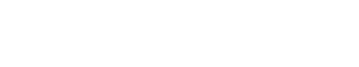 SwissDecal.ch  swiss made, schnell…günstig..zurverlässig