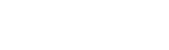 ÜBER UNS