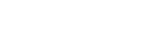 GALERIE