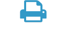 ab 5 SÄTZE & TEAM