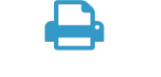 ab 5 SÄTZE & TEAM